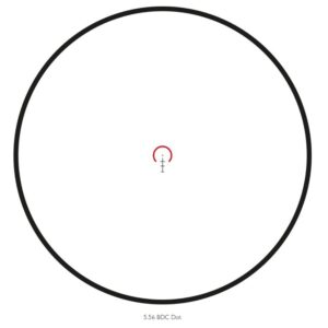 hawke-prism-sight-6x36-5,56-bdc-dot-reticle-absehen-blackeagle-outdoors-12058 (2)