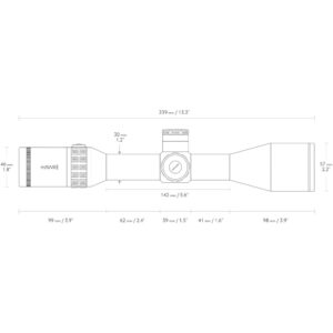 hawke-sidewinder-30-ffp-4-16x50-ffp-half-mil-absehen-reticle-blackeagle-outdoors-17450 (2)