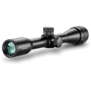 hawke-sport-optics-vantage-rifle-scope-4x32mm-ao-1in-sfp-mil-dot-reticle-black-blackeagle-outdoors-14102