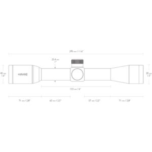 hawke-vantage-2-7x32-30-30-duplex-reticle-absehen-blackeagle-outdoors-14110 (1)