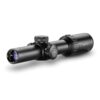 hawke-vantage-30-wa-1-4x24-l4a-dot-absehen-reticle-blackeagle-outdoors-14273 (1)