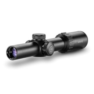 hawke-vantage-30-wa-1-4x24-l4a-dot-absehen-reticle-blackeagle-outdoors-14273 (1)