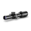 hawke-vantage-30-wa-1-8x24-tactical-bdc-absehen-reticle-blackeagle-outdoors-14402 (1)