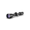 hawke-vantage-30-wa-2,5-10x50-l4a-dot-reticle-absehen-blackeagle-outdoors-14274 (1)