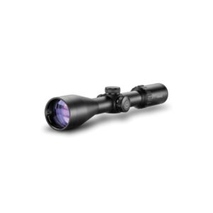 hawke-vantage-30-wa-2,5-10x50-l4a-dot-reticle-absehen-blackeagle-outdoors-14274 (1)