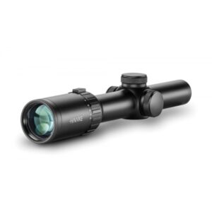 hawke-vantage-30-wa-scope-zielfernrohr-blackeagle-outdoors-14402-14400