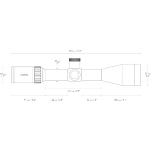hawke-vantage-30-wa-sf-4-16x50-half-mil-dot-ir-reticle-absehen-blackeagle-outdoors-14296 (1)