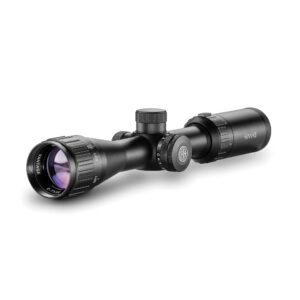 hawke-vantage-ir-2-7x32-ao-mil-dot-absehen-reticle-blackeagleoutdoors-14211 (1)