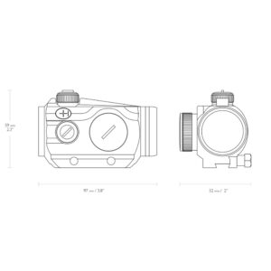 hawke-vantage-red-dot-1x30-9-11mm-reticle-absehen-blackeagle-outdoors-12107 (3)