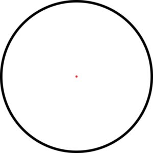 hawke-vantage-red-dot-1x30-weaver-reticle-absehen-blackeagle-outdoors-12104 (2)