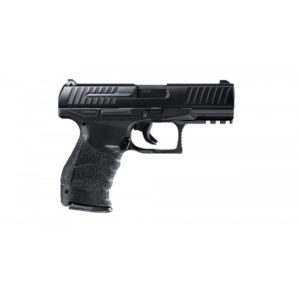 umarex-airsoft-walther-ppq-hme-pistole-balckeagle-outdoors-25886 (3)