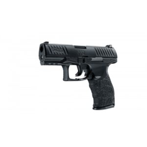 umarex-airsoft-walther-ppq-hme-pistole-balckeagle-outdoors-25886