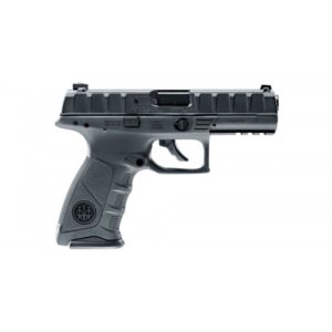 umarex-beretta-apx-airsoft-softair-pistole-co2-magazin-magazine-blackeagle-outdoors-2-6302 (1)