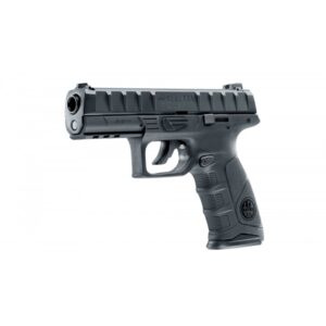 umarex-beretta-apx-airsoft-softair-pistole-co2-magazin-magazine-blackeagle-outdoors-2-6302 (2)