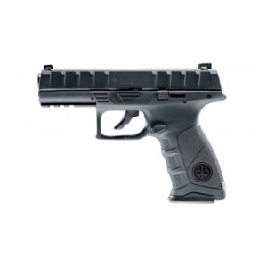 umarex-beretta-apx-airsoft-softair-pistole-co2-magazin-magazine-blackeagle-outdoors-2-6302 (3)
