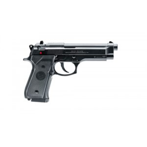 umarex-beretta-m9-m92-co2-pistole-airsoft-magazin-magazine-softair-fs-blackeagle-outdoors-2-5994 (1)