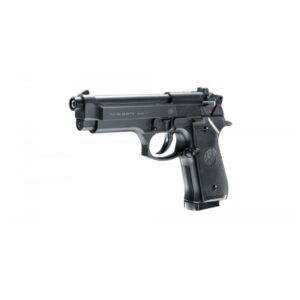 umarex-beretta-m9-m92-co2-pistole-airsoft-magazin-magazine-softair-fs-blackeagle-outdoors-2-5994 (2)