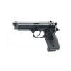 umarex-beretta-m9-m92-co2-pistole-airsoft-magazin-magazine-softair-fs-blackeagle-outdoors-2-5994 (3)
