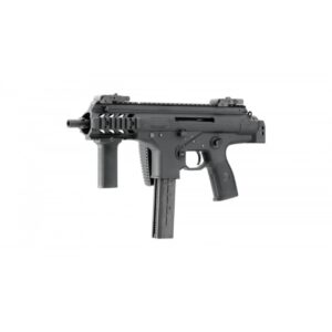 umarex-beretta-pmx-airsoft-pistole-waffe-softair-blackeagle-outdoors-2-6516x (1)