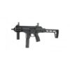 umarex-beretta-pmx-airsoft-pistole-waffe-softair-blackeagle-outdoors-2-6516x (2)