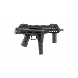 umarex-beretta-pmx-airsoft-pistole-waffe-softair-blackeagle-outdoors-2-6516x (3)
