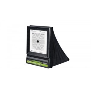 umarex-combat-zone-zielscheibe-mit-kugelfang-airsoft-blackeagle-outdoors-2-5012 (1)