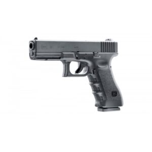 umarex-glock-17-airsoft-pistol-blackeagle-outdoors-26412 (2)