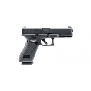 umarex-glock-17-gen5-airsoft-pistole-gbb-blackeagle-outdoors-26457 (1)