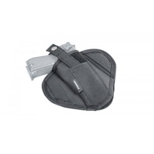umarex-gürtelholster-pistole-nylon-blackeagle-outdoors-31517
