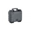 umarex-gun-case-pistole-blackeagle-outdoor-31700 (2)