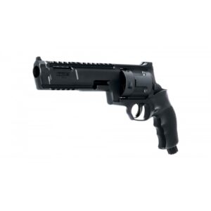 umarex-hdr68-t4e-tr68-marker-paintball-home-defense-revolver-68-co2-7,5joule-blackeagle-outdoors-2-4717 (1)