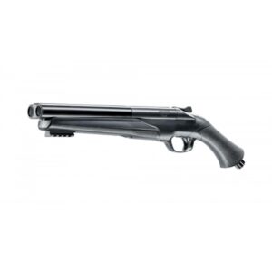 umarex-hds68-t4e-ts68-home-defense-shotgun-7,5joule-paintball-marker-gun-blackeagle-outdoors-2-4763 (1)