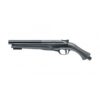 umarex-hds68-t4e-ts68-home-defense-shotgun-7,5joule-paintball-marker-gun-blackeagle-outdoors-2-4763 (2)