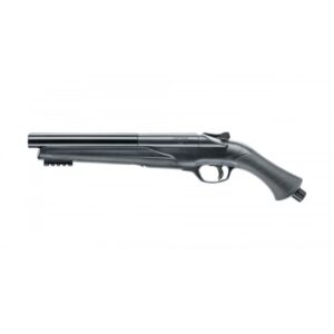 umarex-hds68-t4e-ts68-home-defense-shotgun-7,5joule-paintball-marker-gun-blackeagle-outdoors-2-4763 (2)