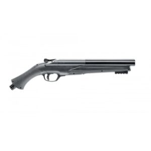 umarex-hds68-t4e-ts68-home-defense-shotgun-7,5joule-paintball-marker-gun-blackeagle-outdoors-2-4763 (3)