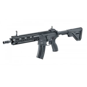 umarex-heckler&koch-h&k-416-a5-airsoft-gewehr-waffe-blackeagle-outdoors-2-6391x (2)