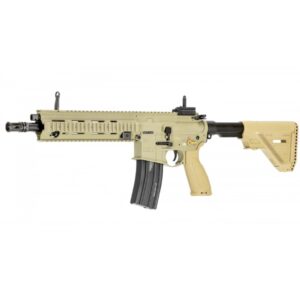 umarex-heckler&koch-h&k-416-a5-airsoft-gewehr-waffe-blackeagle-outdoors-2-6480x (2)