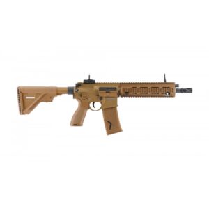 umarex-heckler&koch-h&k-416-a5-airsoft-gewehr-waffe-blackeagle-outdoors-2-6561x (1)