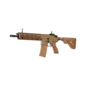 umarex-heckler&koch-h&k-416-a5-airsoft-gewehr-waffe-blackeagle-outdoors-2-6561x (3)