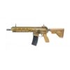 umarex-heckler&koch-h&k-416-a5-airsoft-gewehr-waffe-gbb-blackeagle-outdoors-2-6532X (3)