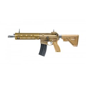 umarex-heckler&koch-h&k-416-a5-airsoft-gewehr-waffe-gbb-blackeagle-outdoors-2-6532X (3)
