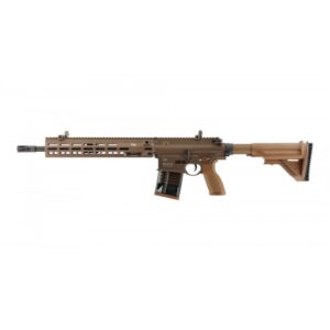 umarex-heckler&koch-h&k-416-a5-m110-airsoft-gewehr-waffe-blackeagle-outdoors-2-6237 (3)