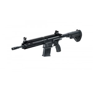 umarex-heckler&koch-h&k-417-a5-airsoft-gewehr-waffe-gbb-blackeagle-outdoors-2-5985X (2)