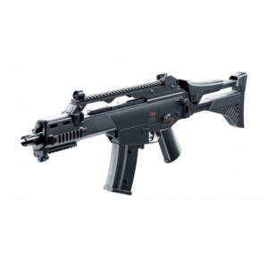 umarex-heckler&koch-h&k-gewehr-airsoft-waffe-g36c-idz-blackeagle-outdoors-2-6300 (4)