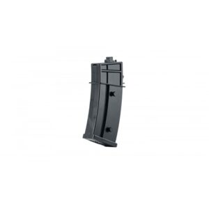 umarex-heckler&koch-h&k-gewehr-magazin-magazine-airsoft-waffe-g36c-idz-blackeagle-outdoors-2-6300-1