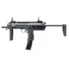 umarex-heckler&koch-h&k-gewehr-maschienenpistole-airsoft-aeg-mp-magazin-magazine-2-6393x (3)