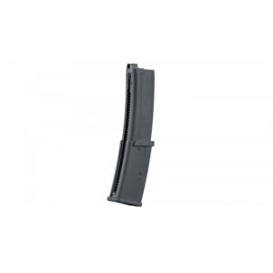 umarex-heckler&koch-h&k-gewehr-maschienenpistole-mp7-airsoft-aeg-mp-magazin-magazine-2-5970x (1)