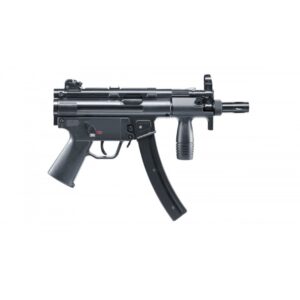 umarex-heckler&koch-h&k-mp5-k-co2-airsoft-gewehr-pistole-maschienenpistole-blackeagle-outdoors-2-5786 (1)