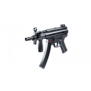 umarex-heckler&koch-h&k-mp5-k-co2-airsoft-gewehr-pistole-maschienenpistole-blackeagle-outdoors-2-5786 (2)
