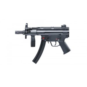umarex-heckler&koch-h&k-mp5-k-co2-airsoft-gewehr-pistole-maschienenpistole-blackeagle-outdoors-2-5786 (3)